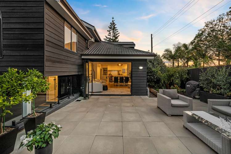 89A Edmund Street St Heliers_27