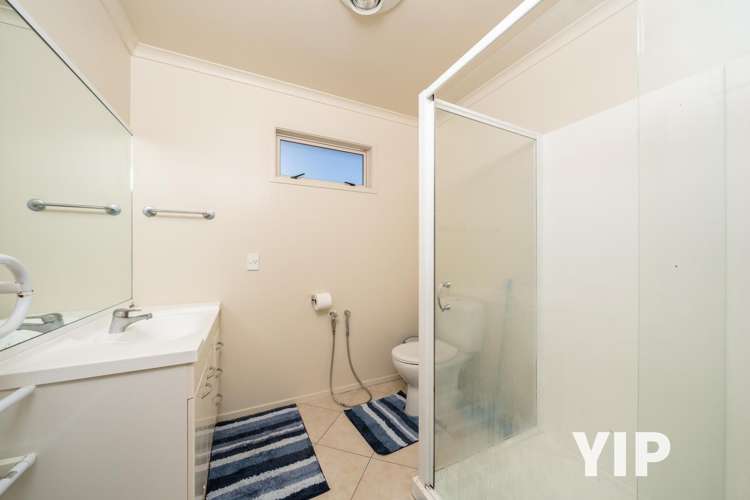 45 Tamworth Crescent Newlands_14