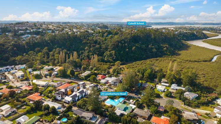 25 Lowtherhurst Road Massey_28