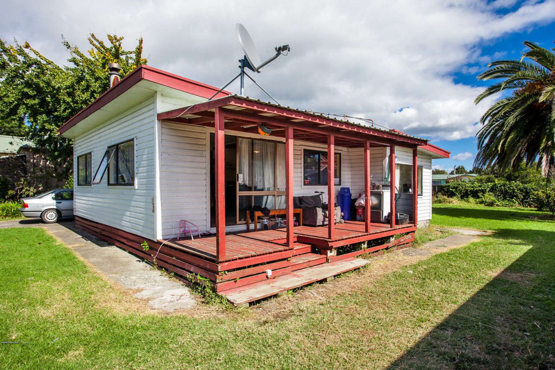 55 Church Street Opotiki and Surrounds_0