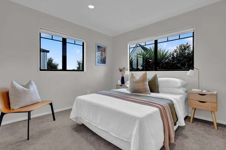 44a Ballarat Street Ellerslie_12