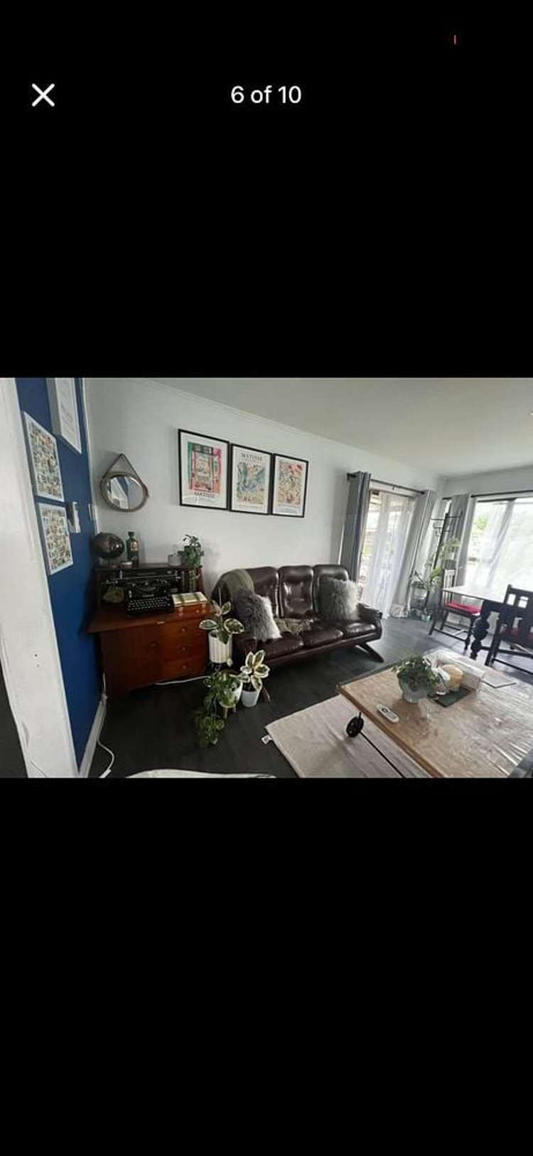 Address withheld Mount Roskill_8