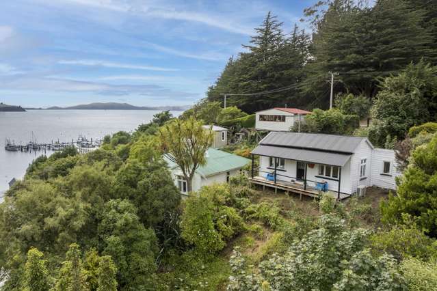 4 Harbour Terrace Careys Bay_2