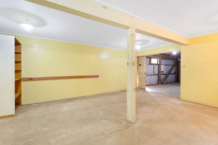 38 Carlton Terrace Westown_33