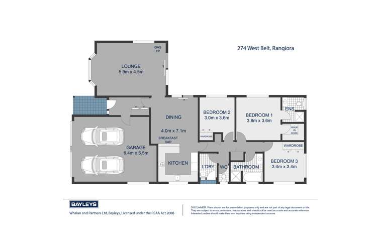 274 West Belt Rangiora_18