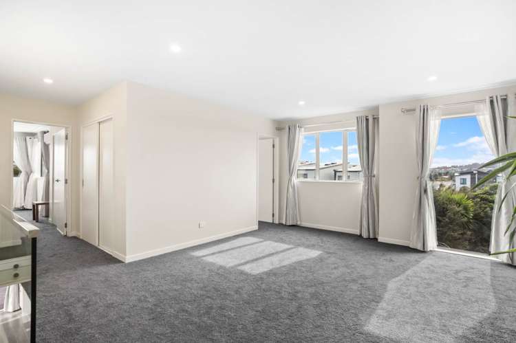1 Gecko Road Hobsonville_8