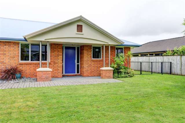 4 Taunton Court Huntington_1