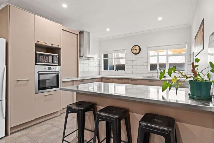 100B Dickens Street_3