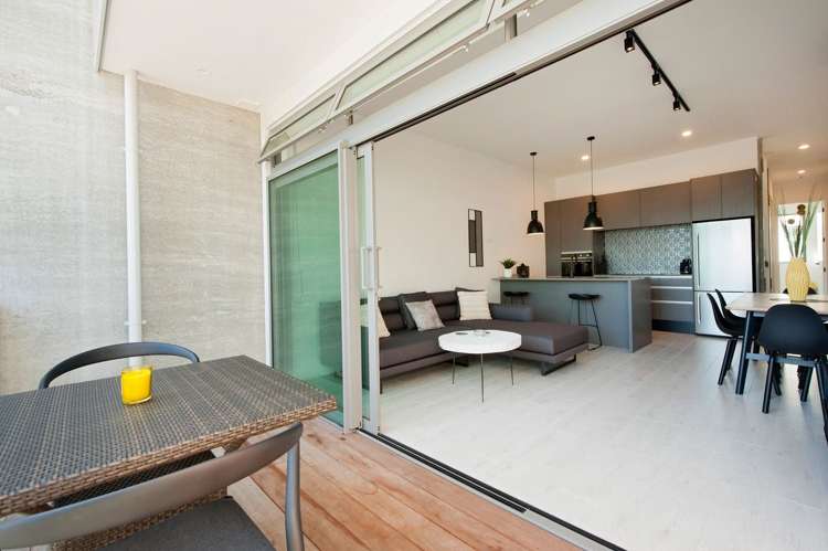 51 Collingwood Street Nelson_8