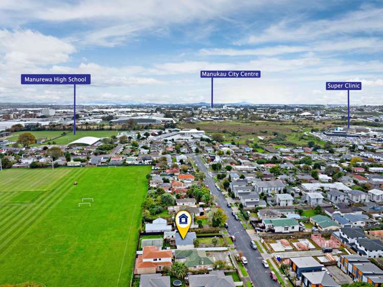28 Sturdee Road Manurewa_24