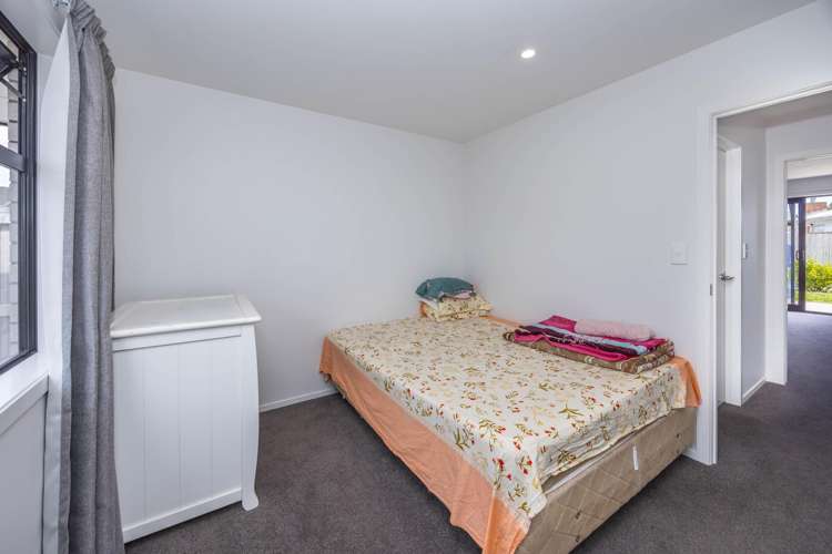 43/1136 Heaphy Terrace Fairfield_12