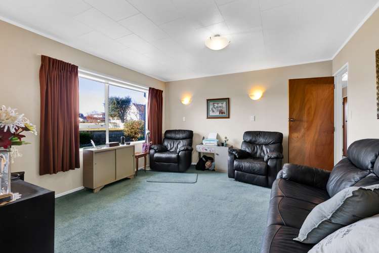 33 Murdoch Street Hawera_8