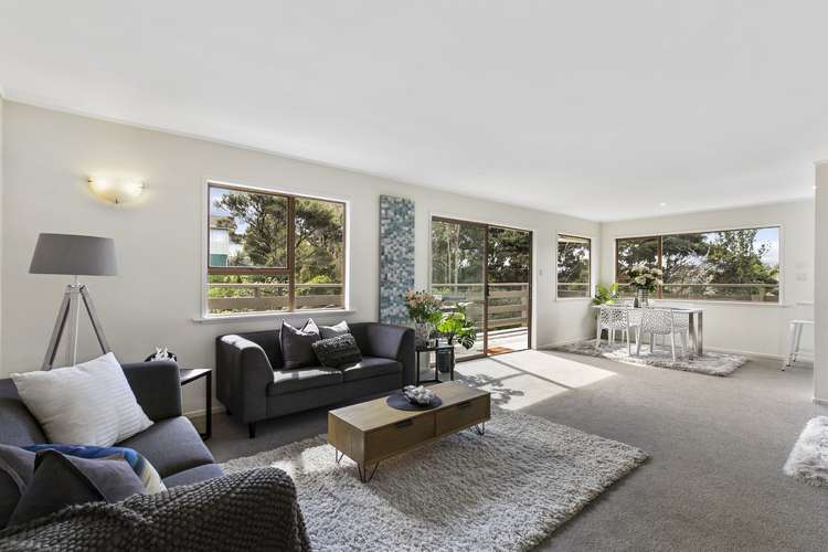 44 Fordham Street Beach Haven_0