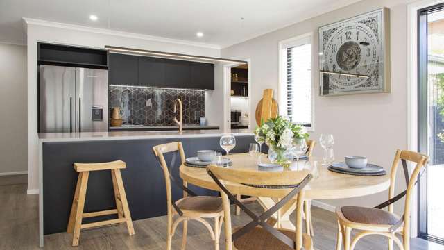 4 Urumaraki Avenue Helensville_2