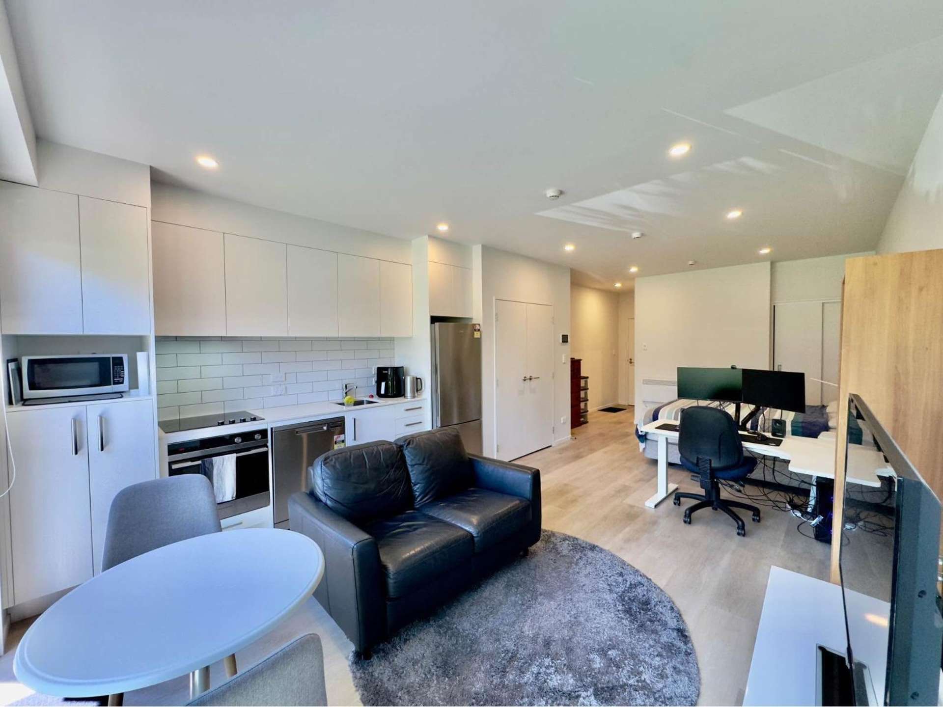 G04/2A Matatiki Street Northcote_0