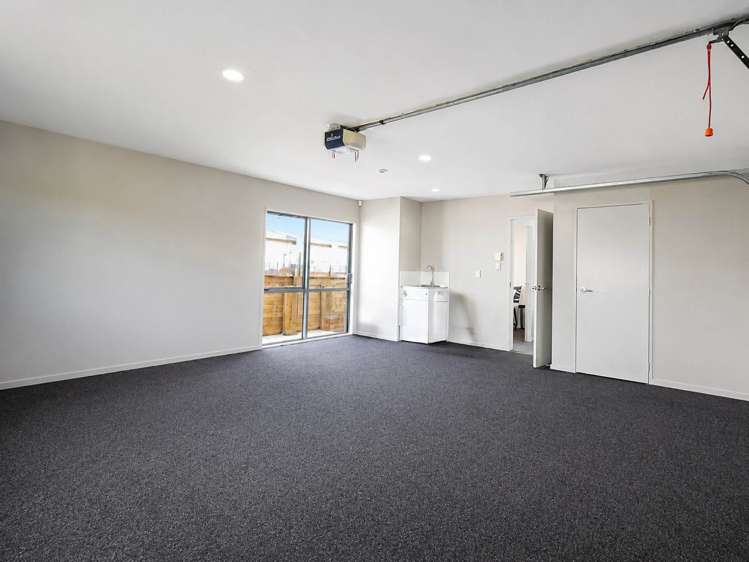 2 Capital Place Papatoetoe_13