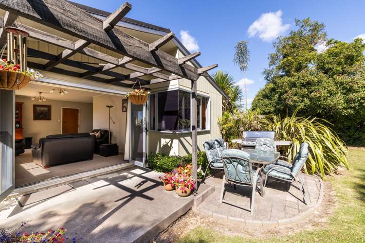 1037 Omahu Road Frimley_13