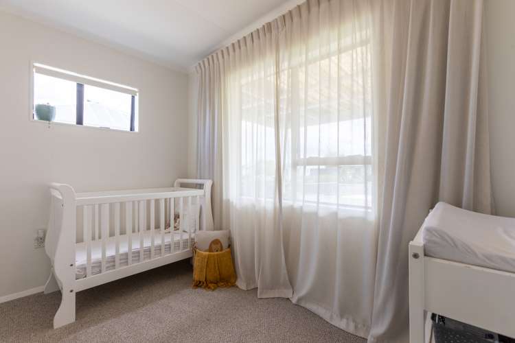 12 Thyra Street Dannevirke_12