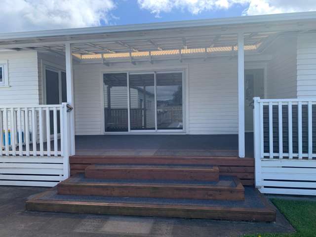 151 Ngamotu Road Spotswood_1