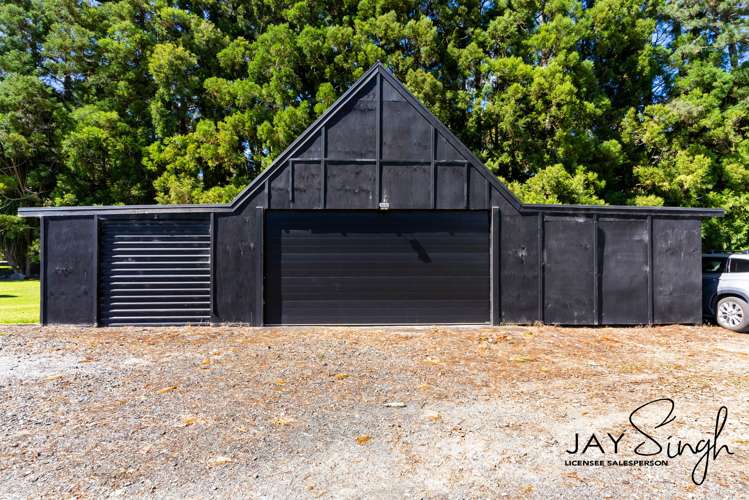 766 Clevedon Kawakawa Road Clevedon_20