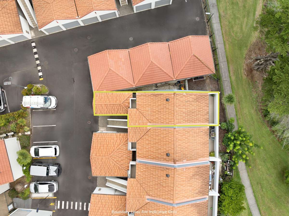 41/21 Armoy Drive_2