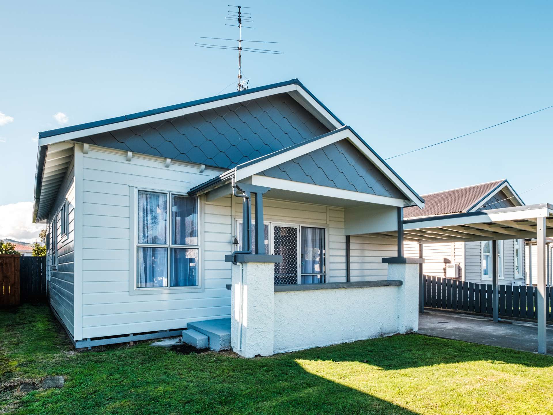 247 Kahutia Street Gisborne_0