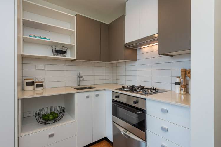 506/19 College Street Te Aro_12