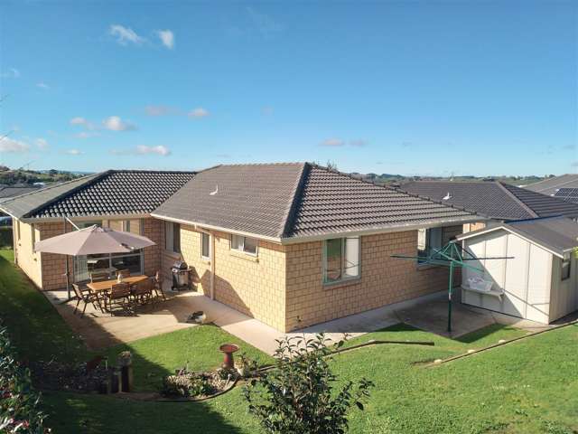 26 Pyne Crescent Pokeno_2