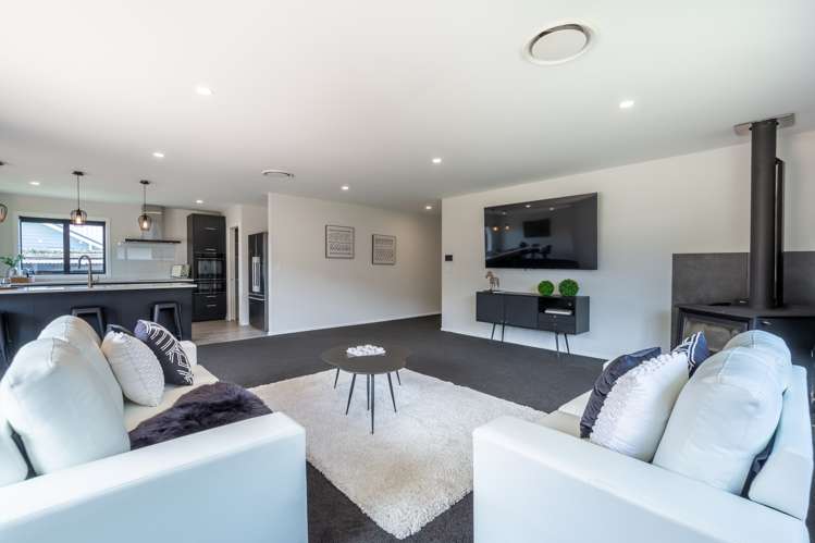 11 Corriedale Lane West Melton_7