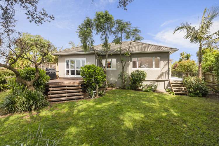 2 Ruawai Road Mount Wellington_0