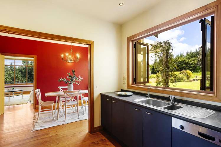 80 Camp Road Otago Peninsula_10