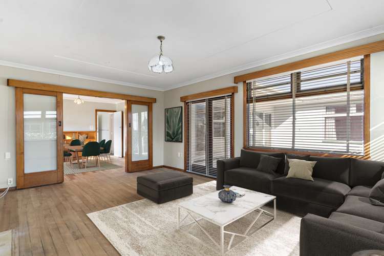 181a Lincoln Road Carterton_5