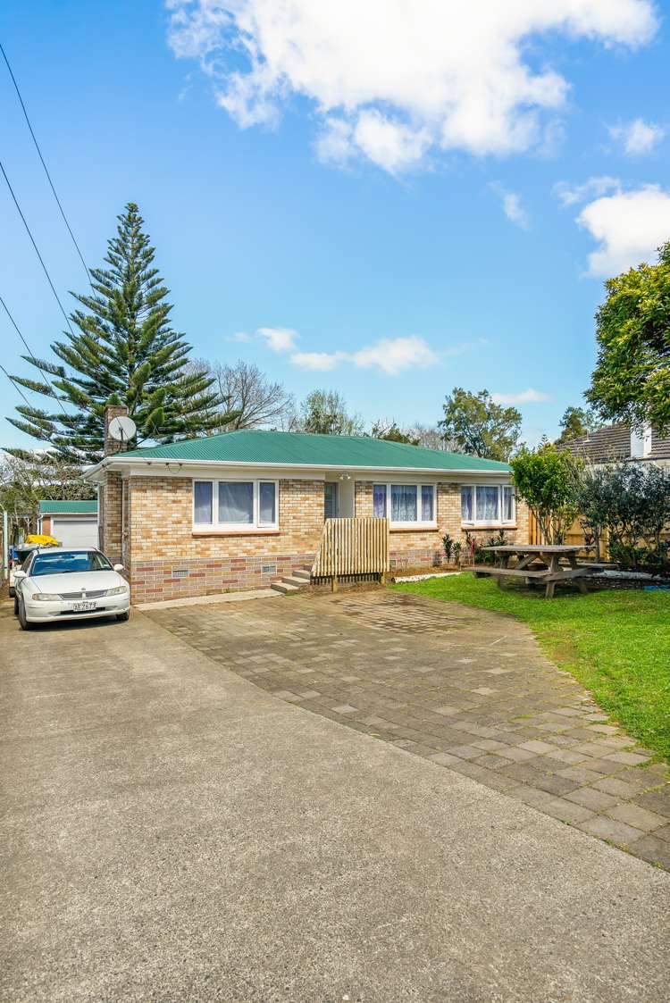 13 Freyberg Crescent Pukekohe_15