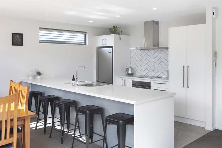 7 Barcote Lane Rolleston_7