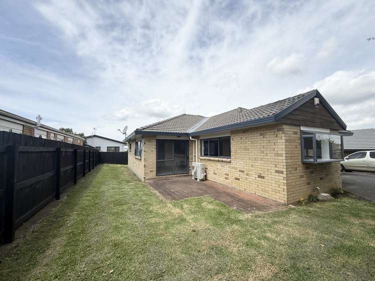 98b Ruawai Road Mount Wellington_7