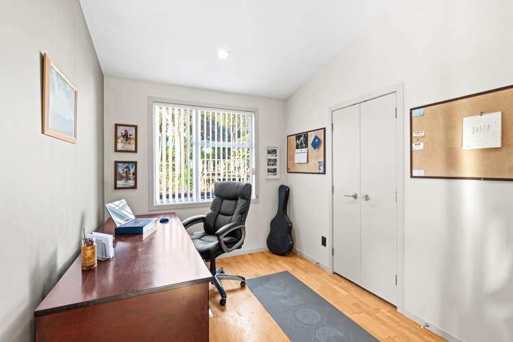 23 Jeep Road Raumati South_14