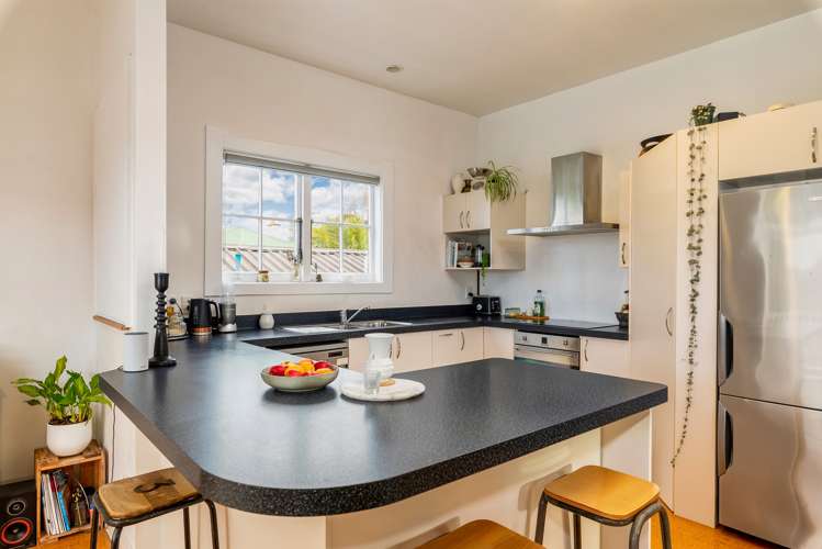 1 Wesley Avenue Mount Albert_6