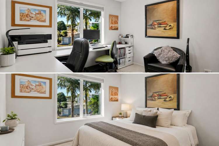 15 Odlin Lane Red Beach_14