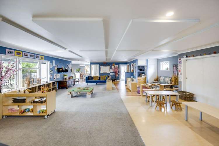 12 Campbell Street, 27 Middle Road/13 Porter Drive, Havelock North & 41 Kennedy Road City Centre_5