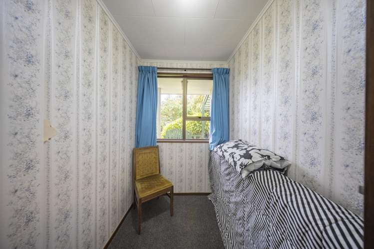 33 View Street Manapouri_20