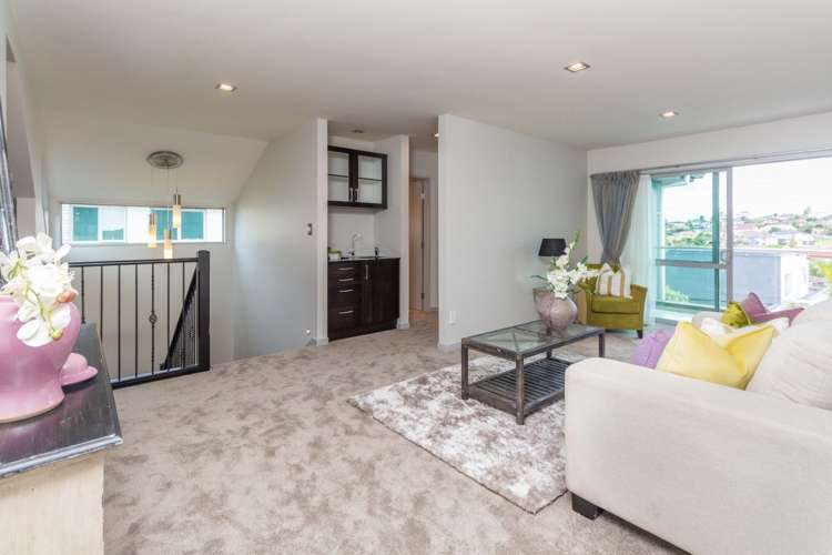 42 Mana Lane Pinehill_18