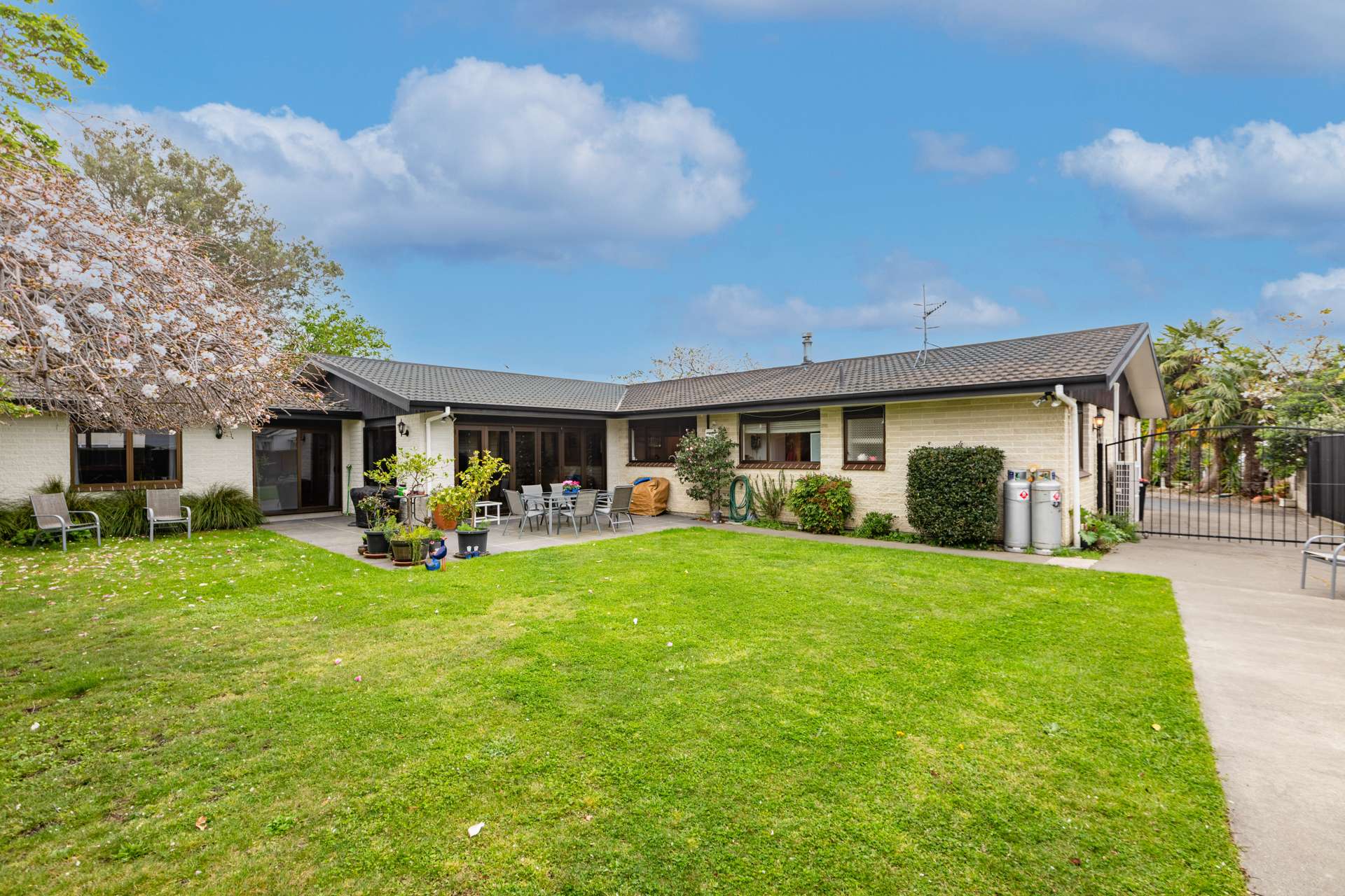 22 Otatara Road Taradale_0