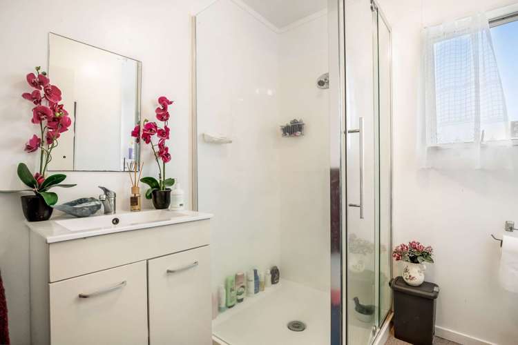 19a Sunline Place Ngongotaha_9