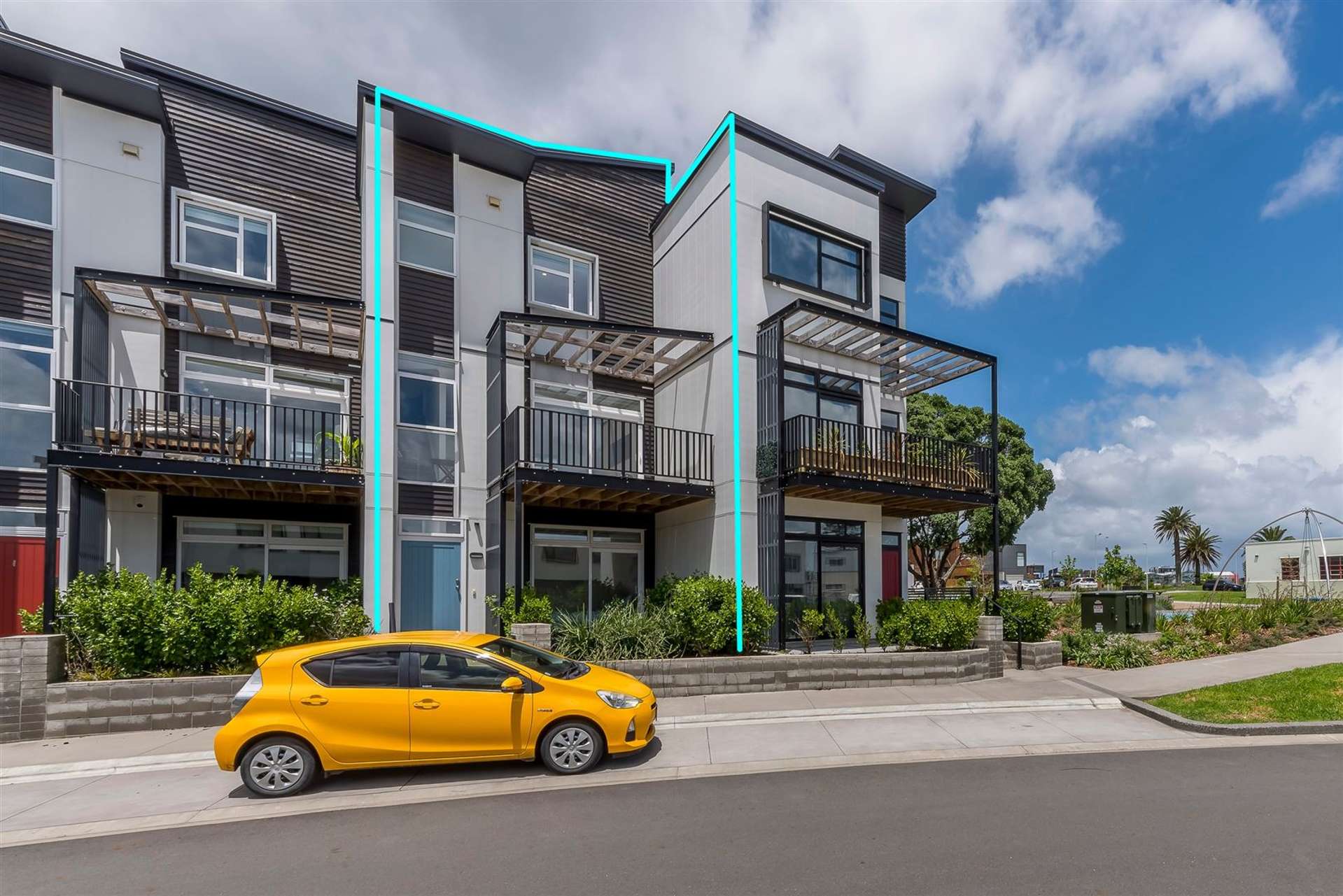 21 Marine Parade Hobsonville_0