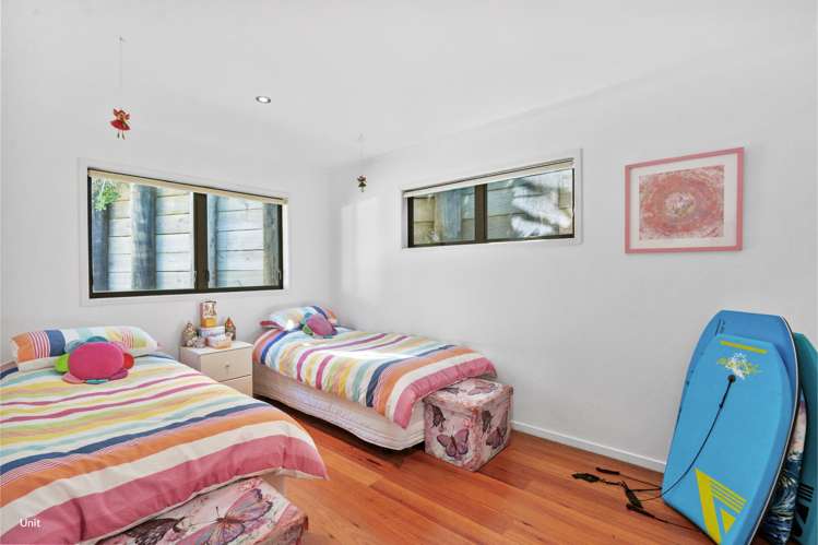 27 Dolphin Place Tutukaka_26