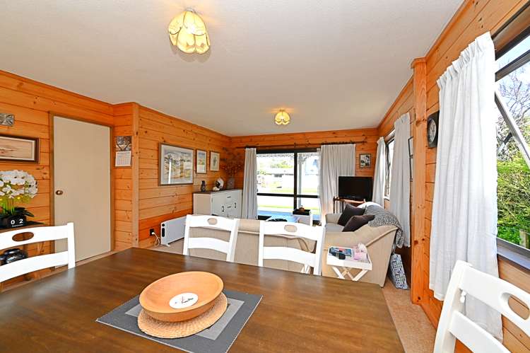 39b Odowd Road Taradale_7