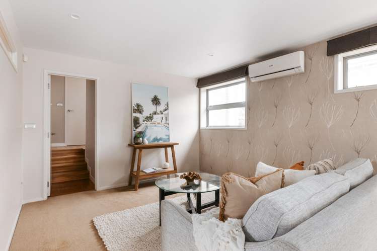 13 Tay Street Mount Maunganui_14