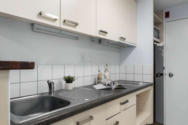 8b/3 Whitaker Place Grafton_10