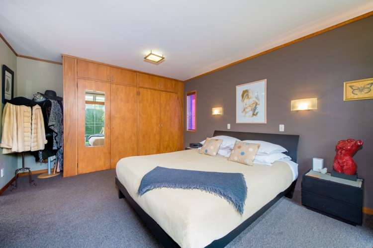 15 Red Bluff Rise Campbells Bay_15