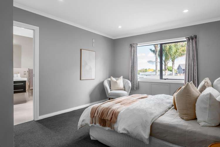 362D Hukanui Road Rototuna_15